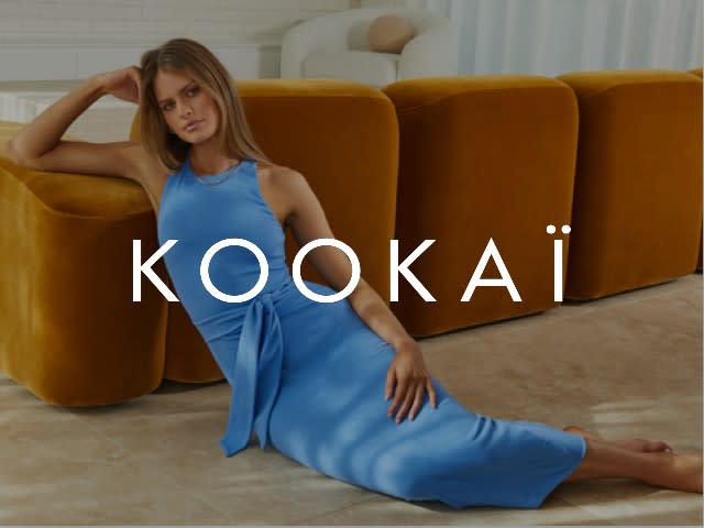 KOOKAI-SD