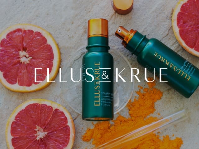 Store-Tile-Ellus & Krue