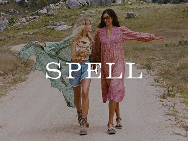 Store-Tile-SPELL