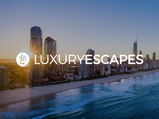 LUXURY-ESCAPES-1